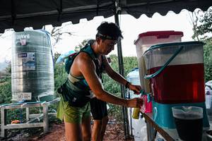 BIB: 
                            <button type="button" onclick="openModal(25433820)" class="btn btn-primary btn-sm float-right btn-popup" data-toggle="modal" data-target=".modal-high-quality">
                        <i class="fas fa-shopping-cart"></i> Add to Cart
                    </button>
                                            <button type="button" onclick="isThisMe(25433820, true)" class="btn btn-success btn-sm float-right btn-popup btn-isme hidden" data-toggle="tooltip" data-placement="bottom" title="นี่คือรูปของคุณใช่ไหม คลิกที่นี่เพื่อเอาเข้าอัลบั้ม">
                        <i class="fas fa-plus"></i> Add to album
                    </button>
                    <button type="button" onclick="isThisMe(25433820, false)" class="btn btn-warning btn-sm float-right btn-popup btn-isnotme hidden">
                        <i class="fas fa-ban"></i> Remove from album
                    </button>